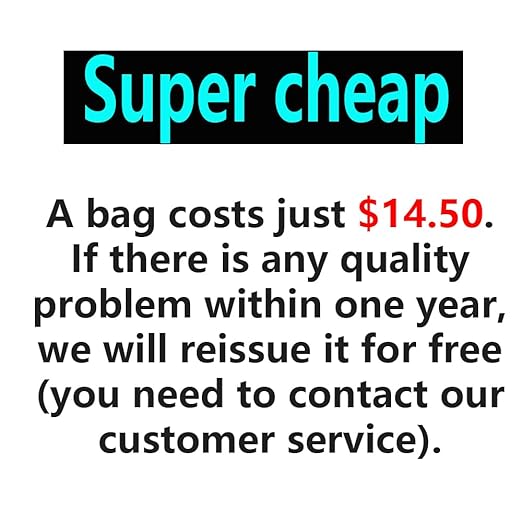 musbus 4 PACK XXXL Insulated Food Delivery Bag Cooler Bags Keep Food Warm Catering Therma for doordash Catering Cooler Bags Therma 22w x 14 lx 13d Shopper hot Grey