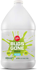 Sea Foam Bugs B Gone Refill Concentrate, BBG4, 1 Gallon