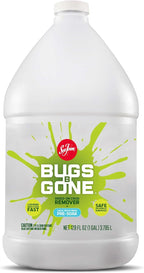 Sea Foam Bugs B Gone Refill Concentrate, BBG4, 1 Gallon