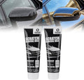 Car Scratch Remover Wax, Car Scratch Repair Paste, Car Polishing Wax Scratchs Remover Cars Paint Scratchs Repair Kit (2pcs)