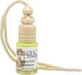 Monkey Farts Scented Car Diffuser By Eclectic Lady, 7.5 ml, Air Freshener, Aromatherapy Diffuser, Premium Grade Fragrance Oil