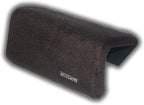 armsaver Black armrest for car armrest jeep dodge,ford chevy trucks and truck and suvs