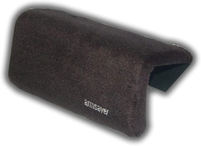 armsaver Black armrest for car armrest jeep dodge,ford chevy trucks and truck and suvs