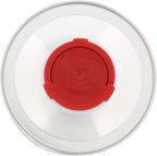 Refinish Restorer- 500ml