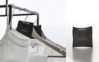 CULTI Milano Home Sachet - 2.75x2.75in (Aramara)