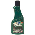 ABRO Green Car Polish: Scratch Remover for Vehicles and Paint Scratch Repair Restorer Wax, Polishing Compound for Car Detailing, Paint Scratch Repair for Vehicles, Scratch Remover 16oz.