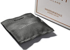 CULTI Milano Home Sachet - 2.75x2.75in (Mareminerale)