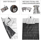 Car Seat Sun Shade Cover Baby car seat Cooler Infant Car Seats Heat Protector Keeps Your Toddler Baby Seat at a Cool Temperat