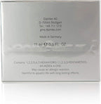 Genuine Mercedes Interior Cabin Fragrance Replacement for 2014 S-class (Nightlife Mood)