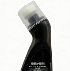 Rubber Seal Conditioner | 100ml Quick Long Lasting Auto Cleaning Supplies,Car Rubber Trim Restorer,for Truck Convertible Garage Home Underseat Ceiling Board Components