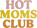 Hot Moms Club Air Freshener Car Scent By Scent South