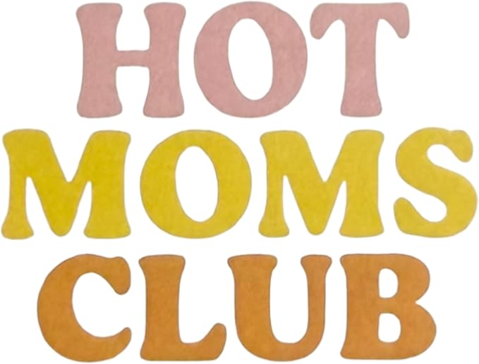 Hot Moms Club Air Freshener Car Scent By Scent South