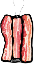 Accoutrements Bacon Air Freshener