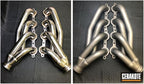 CERAKOTE® Glacier Titanium Coating Kit (C-7900 16 oz.) - Everything Needed to Spray Cerakote - Air Cure - Durable, High Temp Performance Ceramic Coating (1800°F Rating)
