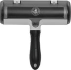 Home and Pet Lint Roller for Dog and Cat Hair Removal for Couches, Rugs, Pet Beds, Carpet - Surface Removal Tool for Fur, Lint, and Debris