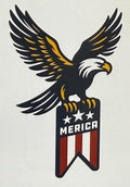 Eagle Air Freshener Car Scent By Scent South