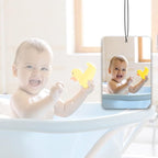 Bulk Custom Air Freshener with Picture for Car - Personalized Customized Photo Business Logo Text Air Freshener (1 pcs)