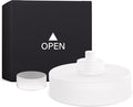 Hotel Collection Car Diffuser Oil (Sweetest Taboo)