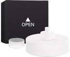 Hotel Collection Car Diffuser Oil (Sweetest Taboo)