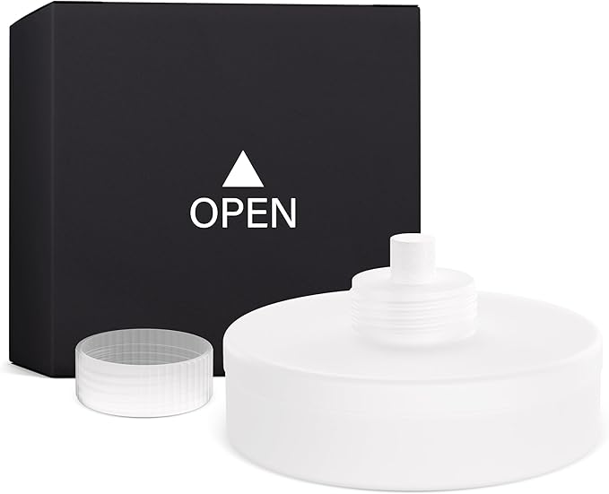 Hotel Collection Car Diffuser Oil (Sweetest Taboo)