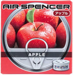 Air Spencer Eikosha Freshener Cartridge AS A11 - Apple