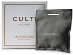 CULTI Milano Home Sachet - 2.75x2.75in (Mareminerale)