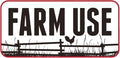 Farm Use Air Freshener Car Scent By Scent South