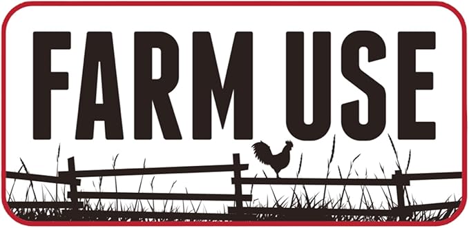 Farm Use Air Freshener Car Scent By Scent South