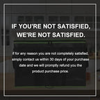 Bodaon 3-Pack Insulated Food Delivery Bag, XXX-Large Meal Grocery Tote Insulation Bag for Hot/Cold Food, Commercial Cooler/Thermal Bags, Large Capacity Reusable Warming Bag, Black with Green Edge