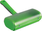 Evercare Reusable Pet Hair Remover