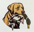 Duck Dog 2 Air Freshener Car Scent By Scent South