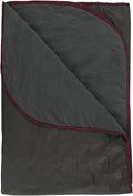 Camo Throw Blanket for Couch Sofa Soft Cozy Blankets Fleece Warm Lightweight Bedding Blanket for Living Room Travel