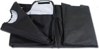CA Roof Panel Storage Bag W/Felt Lining For 1997-2004 C5 Corvette