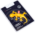 Audi Original Scent Diffuser - Gecko Yellow - 000087009 C