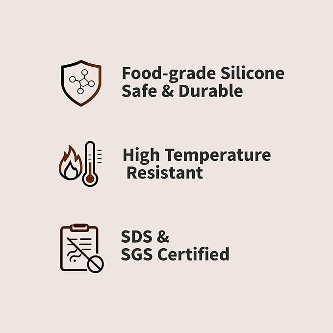 Strong Scent Car Air Freshener, Car Diffuser, Made from Natural Essential Oils, Slow Emission & Long Lasting, Refresh & Air Purifying, Non-toxic, Replaceable, SDS/SGS Certified, 1 Pack