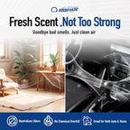 Nanoskin EXTRACTOR SHAMPOO Low Foaming Carpet Cleaner 5 Gallons - Machine Use Upholstery Cleaner, Stain Remover & Odor Eliminator on Rug Car Upholstery Carpets | For Automotive, Home, Office & More