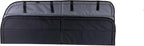 VanEssential Insulated Magnetic Blackout Window Cover Designed for Mercedes-Benz NCV3 & VS30 170 Length Van Rear QTR Left Hand Side Window (for Van Years 2007 to Current Model) - Charcoal Gray