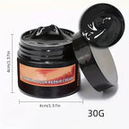Car Interior Restorer, Steering Wheel Repair Paste, Automotive Restoration Gel with Protective Feature, Dashboard and Trim for Vehicle Use, Leather and Repair Paste with Simple Application