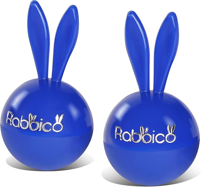 Rabbico Diax Vent Mount Air Freshener Marine Squash No. 18196 (2PC)