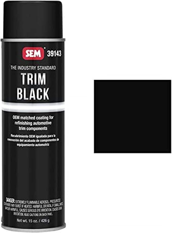 SEM 39143 Trim Black Aerosol (2)