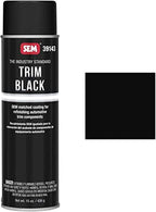 SEM 39143 Trim Black Aerosol (2)