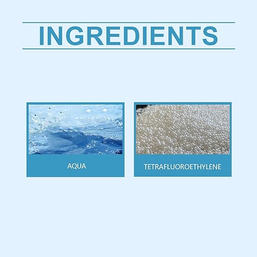 2Pcs Quick Car Coating Spray, 2025 New Quick Effect Coating Agent for Car, 120ml/4FL.0Z 3 in 1 High Protection Quick Car Coating Spray, Waterless Wash Coat Car Wax Polish Sprays
