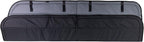 VanEssential Insulated Magnetic Blackout Window Cover Designed for Mercedes-Benz NCV3 & VS30 144 Length Van Rear Qtr Window (Left Hand Side) - Charcoal Gray