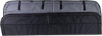 VanEssential Insulated Magnetic Blackout Window Cover Designed for Mercedes-Benz NCV3 & VS30 Middle Window 170 Length Van (Left Hand Side for Van Years 2007 to Current Model) - Charcoal Gray