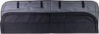 VanEssential Insulated Magnetic Blackout Window Cover Designed for Mercedes-Benz NCV3 & VS30 Crew Window with an Adventure Wagon KIT Installed (for Van Years 2007 to Current Model) - Charcoal Gray