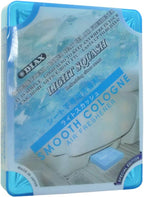 Diax Smooth Cologne Light Squash Fragrance Air Freshener Car Home Auto Office