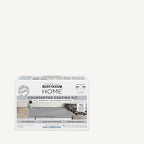 Rust-Oleum 384962 Home Countertop Coating Kit, Satin White