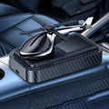 Car Air Freshener | Solar Powered Helicopter Scents Diffuser | Fashion Automotive Interior Decoration Accessories Purifiers for Car and Home Aromatherapy Dashboard (Silver, 11 X 6 X 5.7 CM)