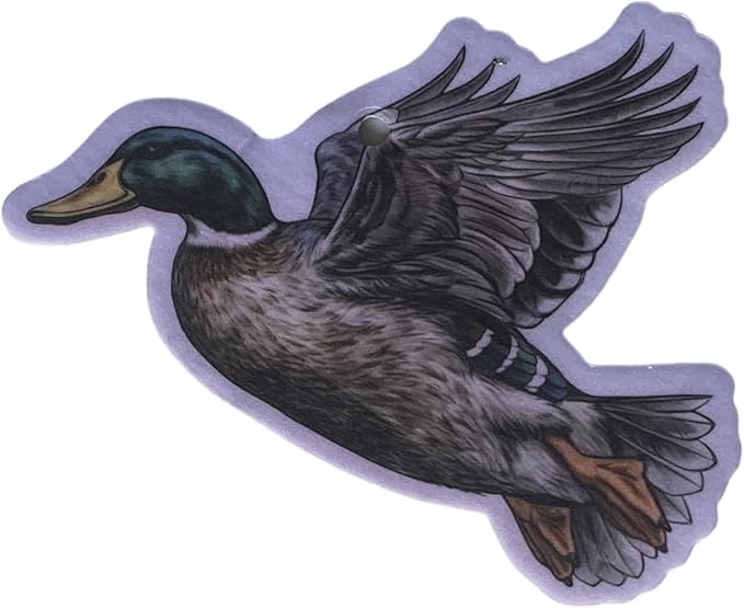 Drake Air Freshener Car Scent By Scent South
