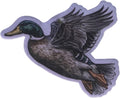 Drake Air Freshener Car Scent By Scent South
